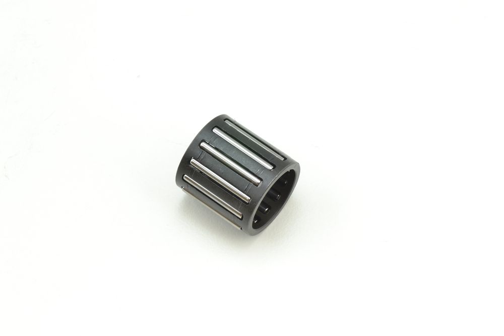MAZZUCCHELLI CRANKSHAFT PIAGGIO VESPA PK125 